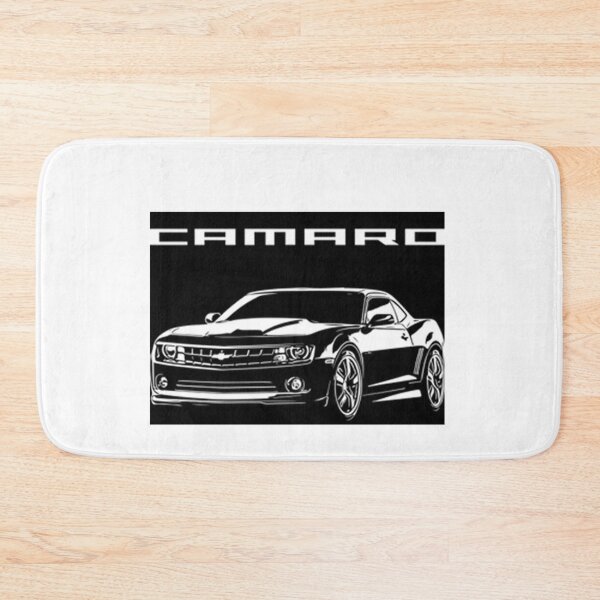 Item preview, Chevrolet Camaro designed and sold by JBsDiecastWind.