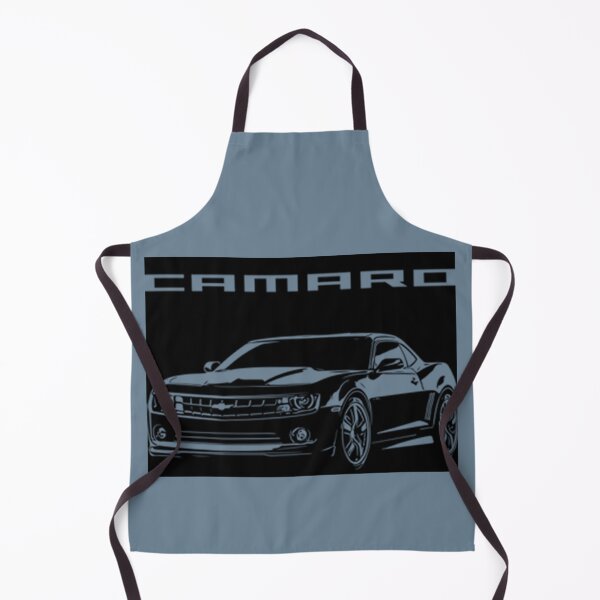 Item preview, Chevrolet Camaro designed and sold by JBsDiecastWind.