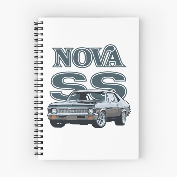 Item preview, Chevy Nova Ss 1971 designed and sold by JBsDiecastWind.