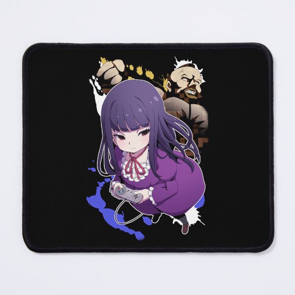 Item preview, You Make These Hi Score Girl Mistakes Vintage Photograp designed and sold by Pottscurtis770.