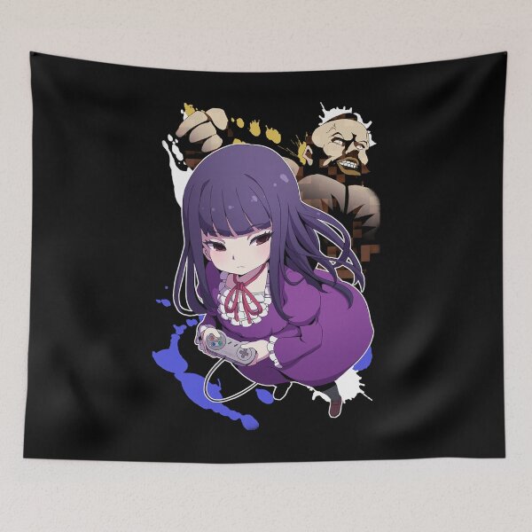 Item preview, You Make These Hi Score Girl Mistakes Vintage Photograp designed and sold by Pottscurtis770.