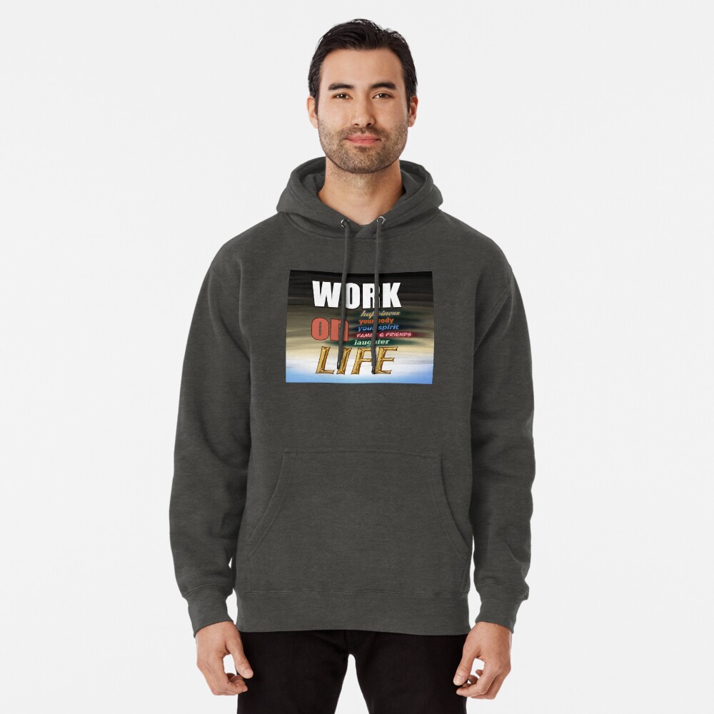 Item preview, Pullover Hoodie designed and sold by BlazeraptorGirl.