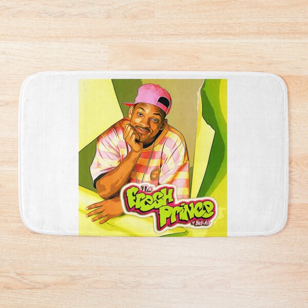 Item preview, Fresh Prince Of Bel Air designed and sold by JBsDiecastWind.
