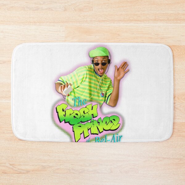 Item preview, Fresh Prince Of Belair Fresh Prince Of Bel Air designed and sold by JBsDiecastWind.