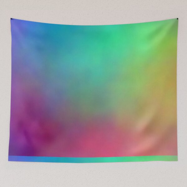 Item preview, Coloured clouds 2 designed and sold by TomHeatheridge.