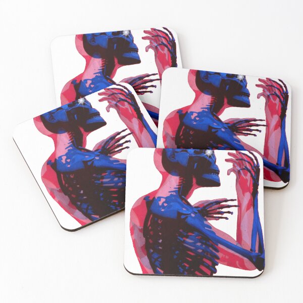 Item preview, WE ARE BODY AND SOUL designed and sold by Angelica Maria  Franco Cano.