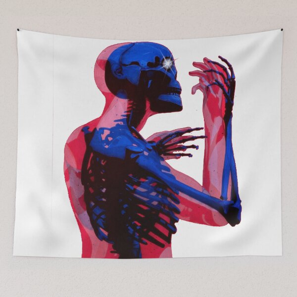 Item preview, WE ARE BODY AND SOUL designed and sold by Angelica Maria  Franco Cano.