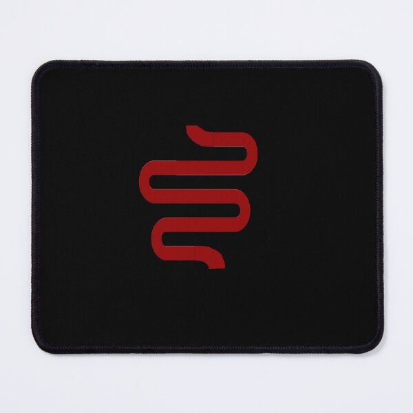 Item preview, S!ck Sickick red S!ckK!ck designed and sold by TheGreedyCrypto.