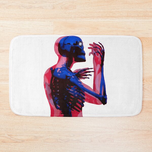 Item preview, WE ARE BODY AND SOUL designed and sold by Angelica Maria  Franco Cano.