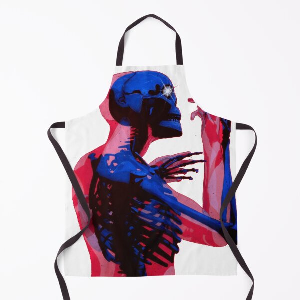 Item preview, WE ARE BODY AND SOUL designed and sold by Angelica Maria  Franco Cano.