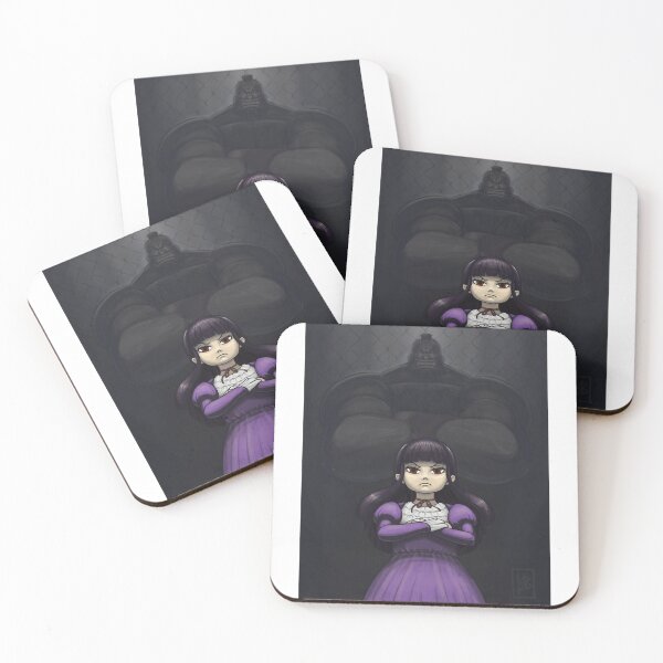 Item preview, Day Gift For A Girl And Her Main Cute Graphic Gift designed and sold by Pottscurtis770.