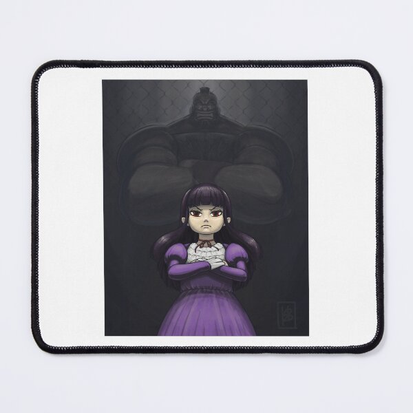 Item preview, Day Gift For A Girl And Her Main Cute Graphic Gift designed and sold by Pottscurtis770.