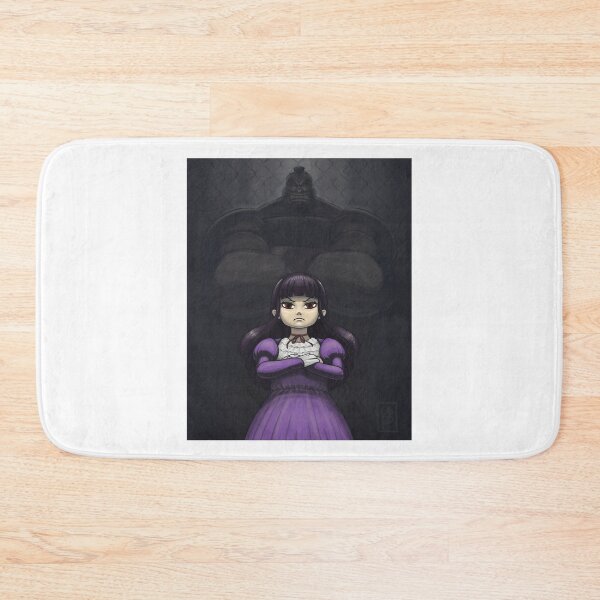 Item preview, Day Gift For A Girl And Her Main Cute Graphic Gift designed and sold by Pottscurtis770.