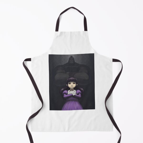 Item preview, Day Gift For A Girl And Her Main Cute Graphic Gift designed and sold by Pottscurtis770.