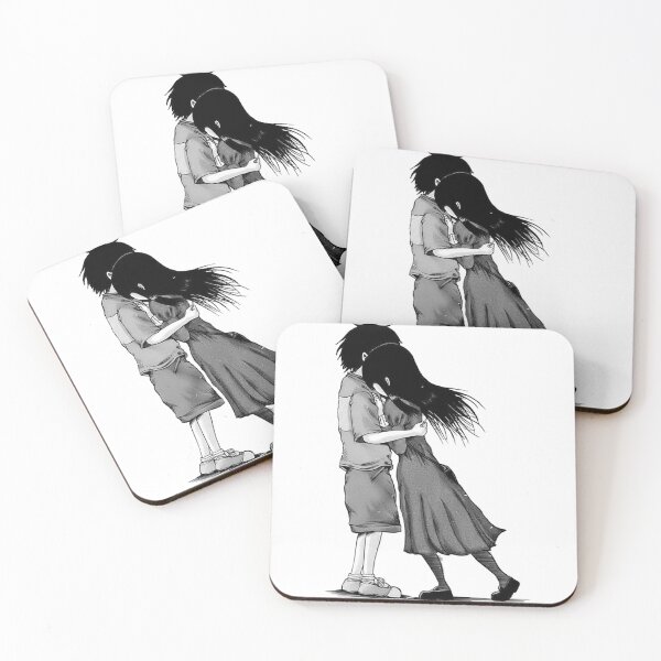 Item preview, Anime Manga Love Hi Score Girl People Call Me designed and sold by Pottscurtis770.