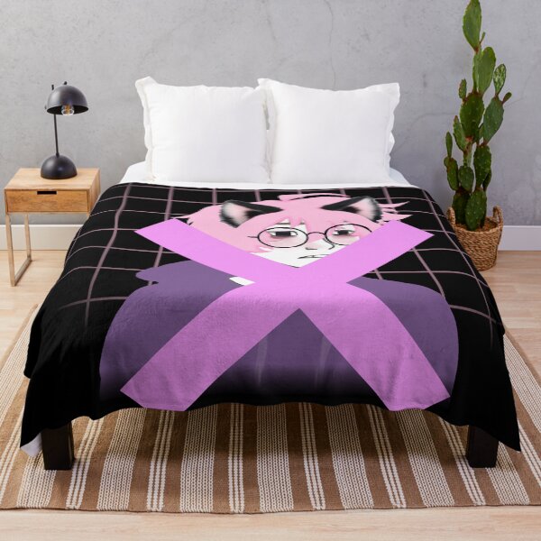 Item preview, Vaporwave I am a mom against cat boys designed and sold by Anda lina.
