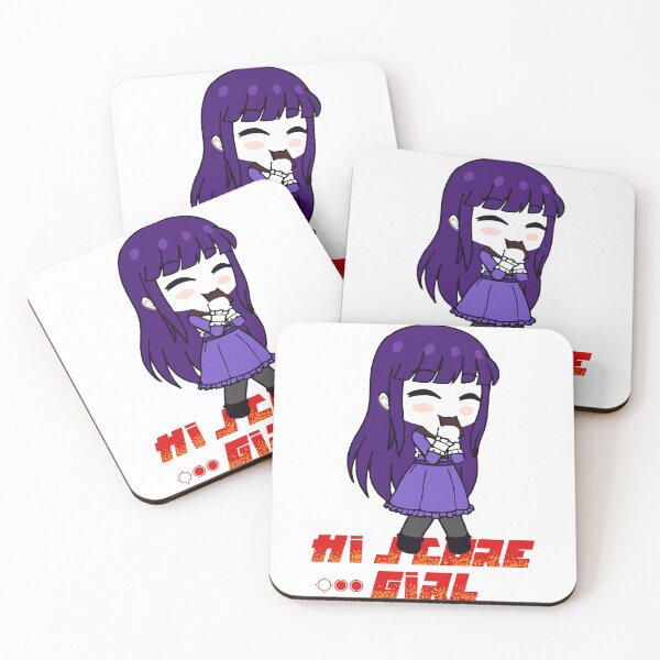 Item preview, Best Hi Score Girl Tips You Will Read This Year designed and sold by Pottscurtis770.