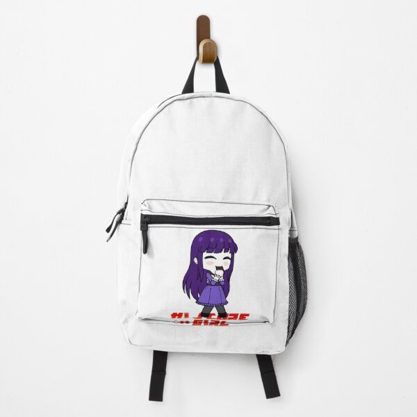 Item preview, Best Hi Score Girl Tips You Will Read This Year designed and sold by Pottscurtis770.
