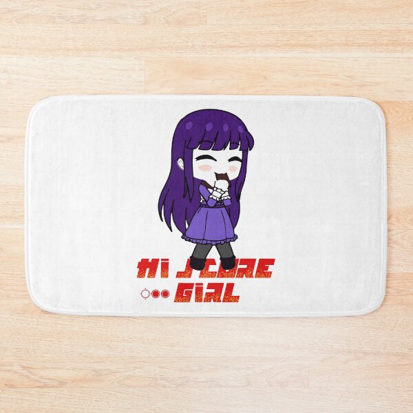 Item preview, Best Hi Score Girl Tips You Will Read This Year designed and sold by Pottscurtis770.