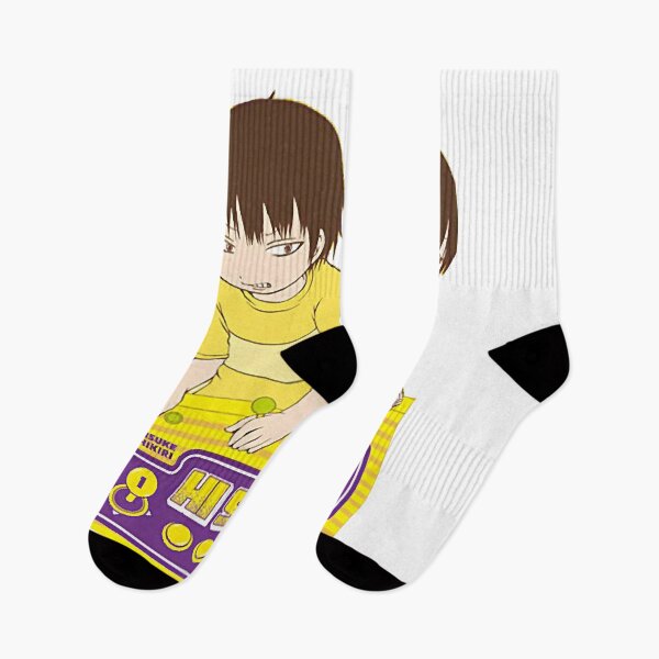 Item preview, Christmas Holiday Hi Score Girl Wallpapers Manga Retro Wave designed and sold by Pottscurtis770.