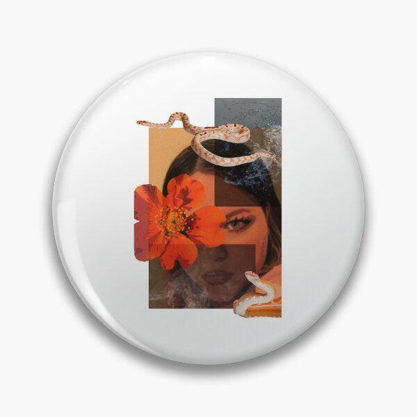 Item preview, Self Portrait  designed and sold by MarkKing6.