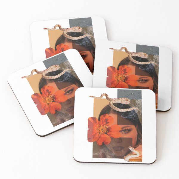 Item preview, Self Portrait  designed and sold by MarkKing6.