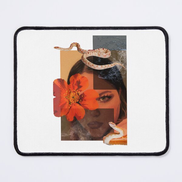 Item preview, Self Portrait  designed and sold by MarkKing6.