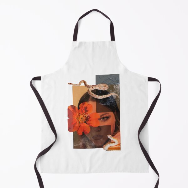 Item preview, Self Portrait designed and sold by MarkKing6.