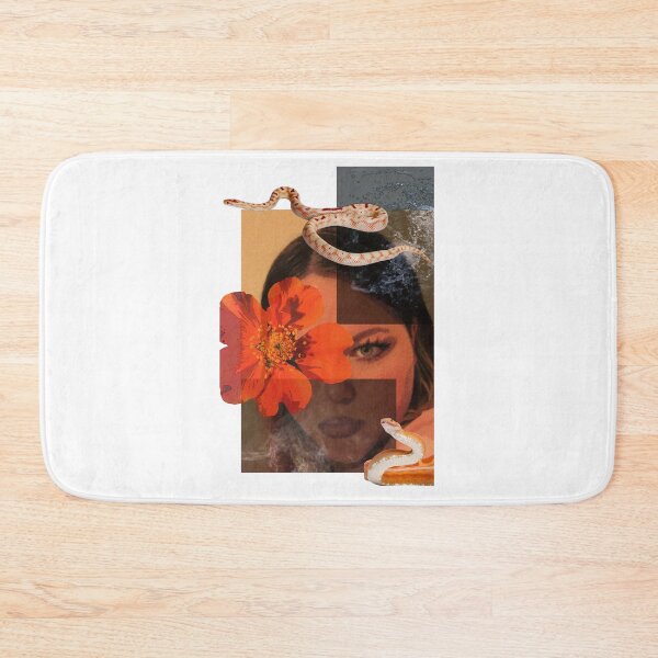 Item preview, Self Portrait  designed and sold by MarkKing6.