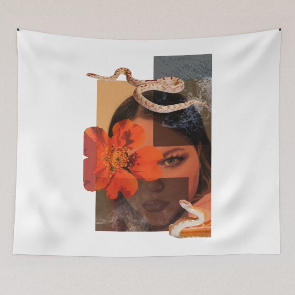 Item preview, Self Portrait  designed and sold by MarkKing6.