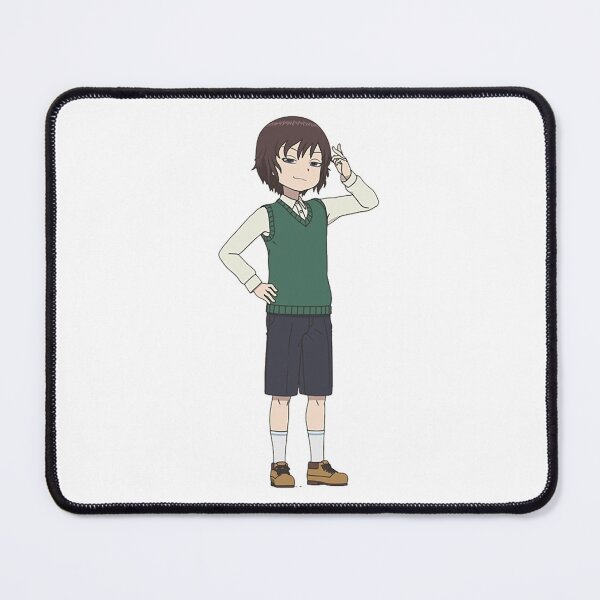 Item preview, Classic Fans Doi Genta Hi Score Girl Gift For Birthday designed and sold by Pottscurtis770.