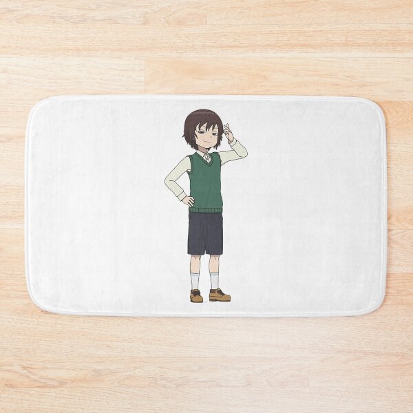 Item preview, Classic Fans Doi Genta Hi Score Girl Gift For Birthday designed and sold by Pottscurtis770.