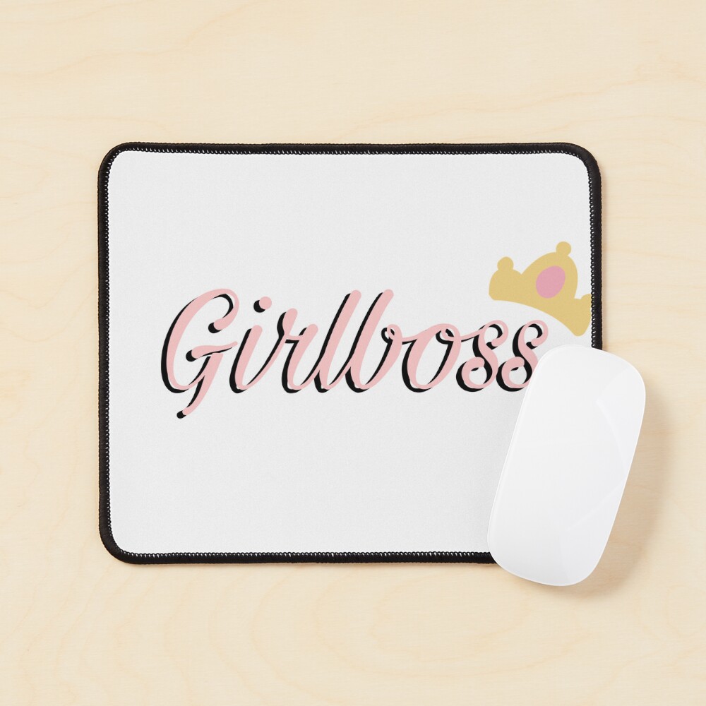 Item preview, Mouse Pad designed and sold by DesignsbyC-Rae.