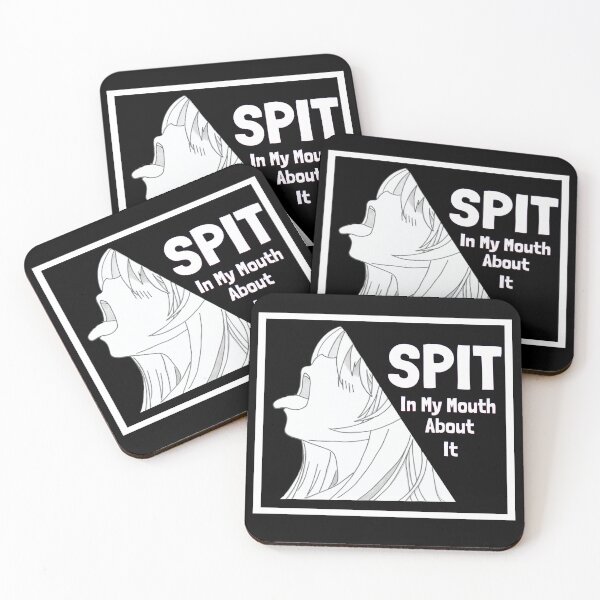 Item preview, Do It designed and sold by Houndslop Girlthing .