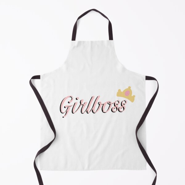 Item preview, Girlboss designed and sold by DesignsbyC-Rae.