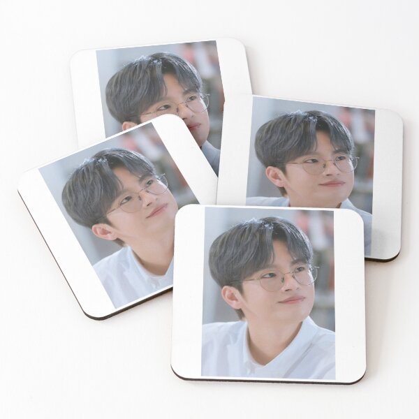 Item preview, Seo In-guk cute Premium designed and sold by MarkKing6.