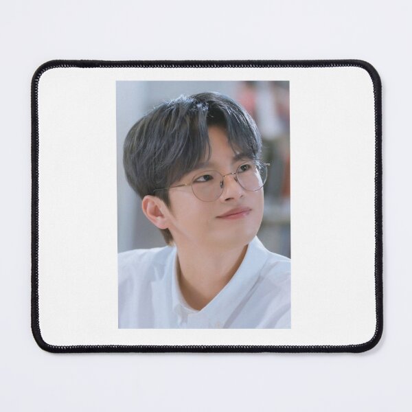 Item preview, Seo In-guk cute Premium designed and sold by MarkKing6.