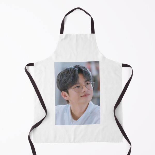 Item preview, Seo In-guk cute Premium designed and sold by MarkKing6.