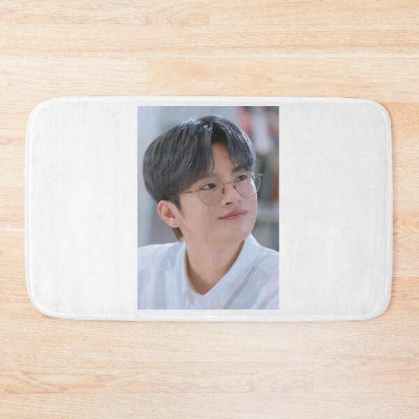 Item preview, Seo In-guk cute Premium designed and sold by MarkKing6.