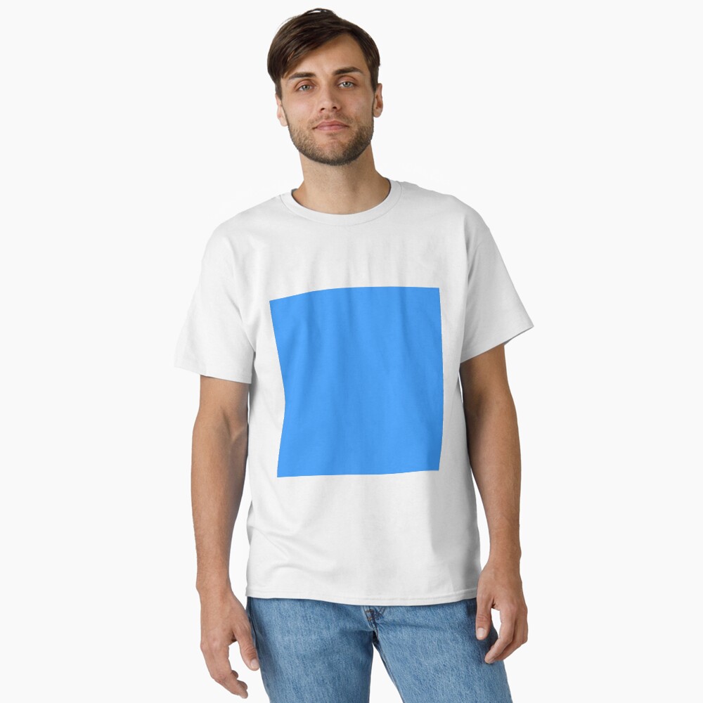 Item preview, Classic T-Shirt designed and sold by ozcushions.