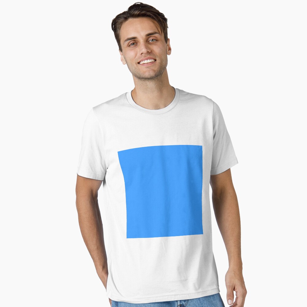 Item preview, Essential T-Shirt designed and sold by ozcushions.