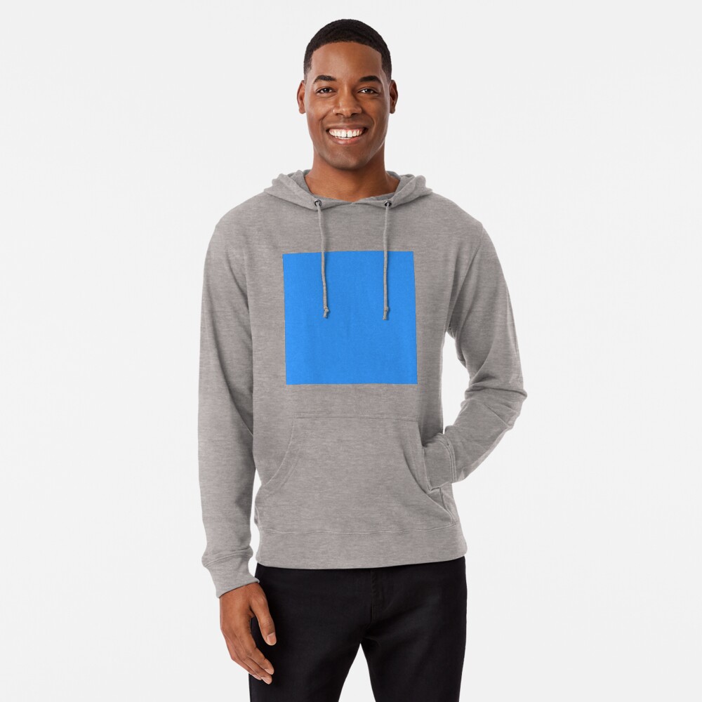 Item preview, Lightweight Hoodie designed and sold by ozcushions.