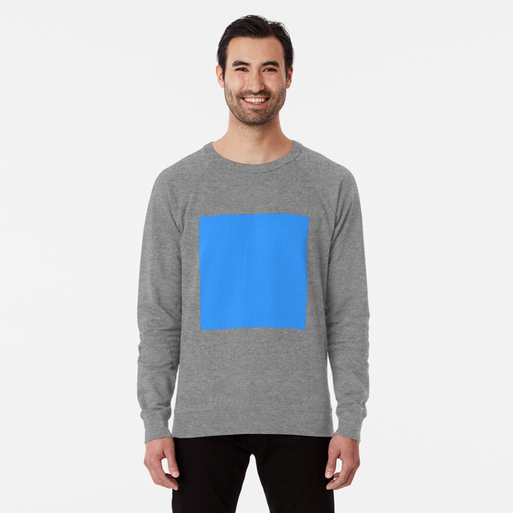 Item preview, Lightweight Sweatshirt designed and sold by ozcushions.