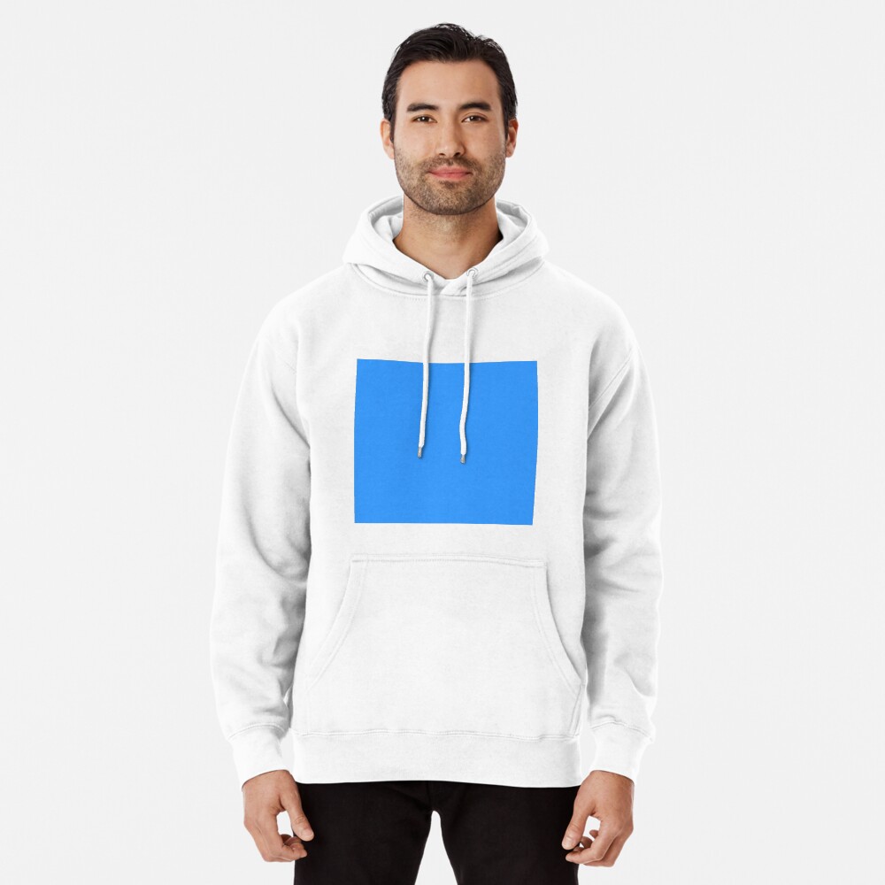 Item preview, Pullover Hoodie designed and sold by ozcushions.
