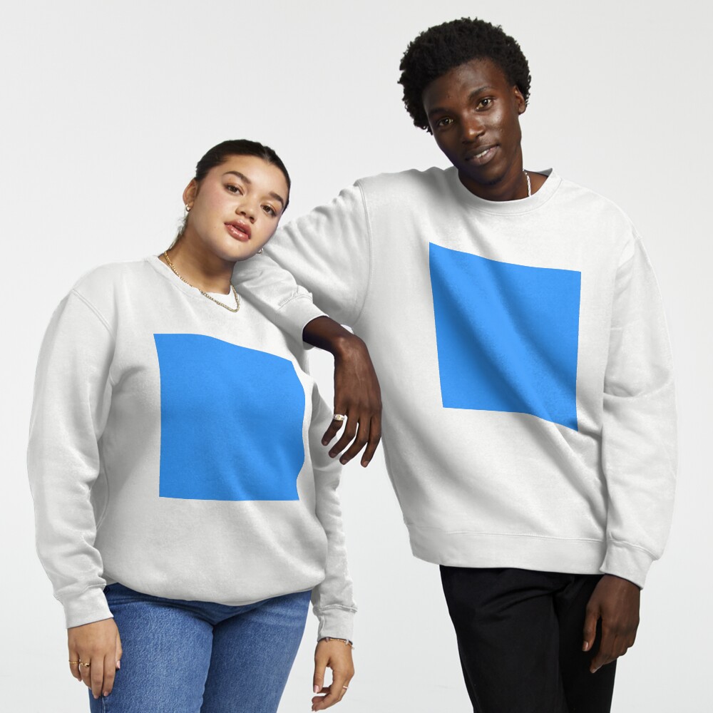 Item preview, Pullover Sweatshirt designed and sold by ozcushions.