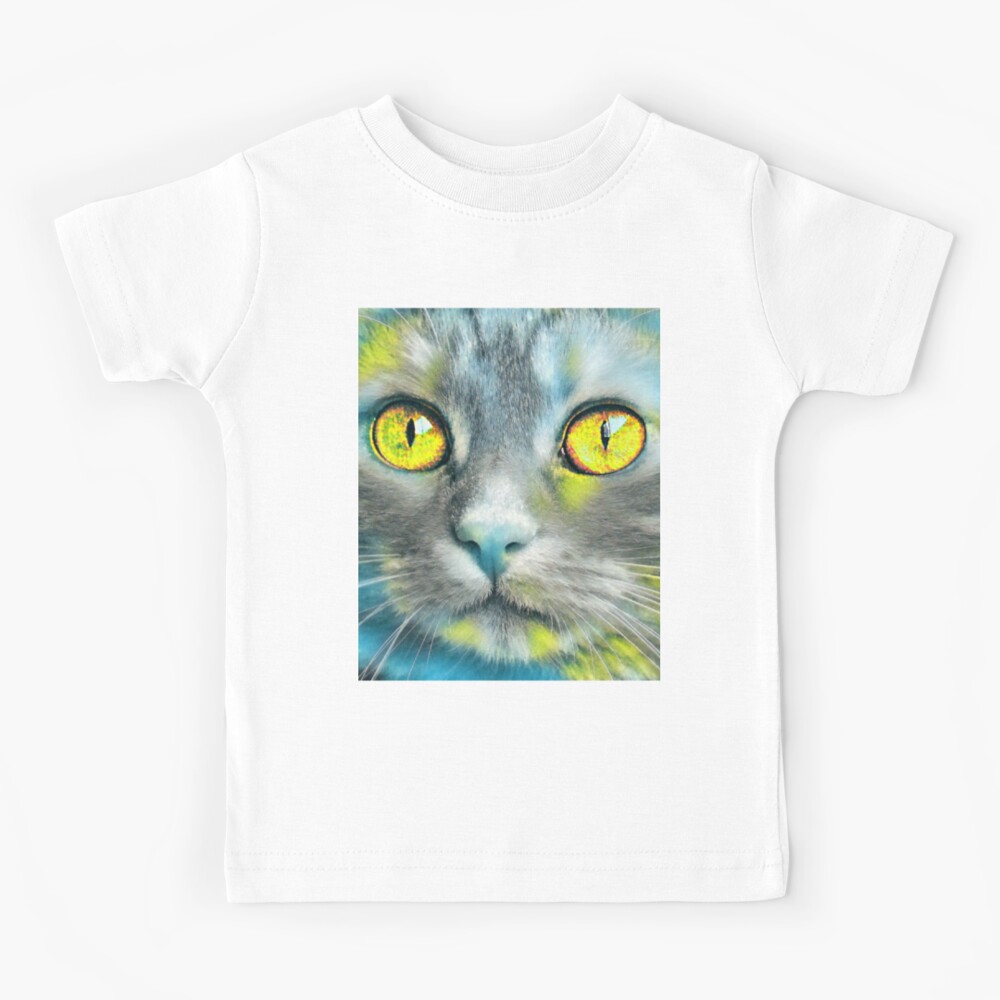 Stud Muffin Dog/cat Shirt Pet Shirt 
