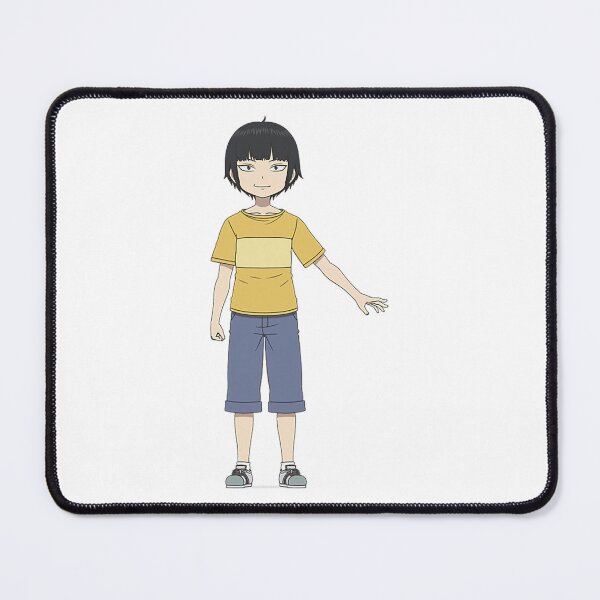 Item preview, Classic Fans Yaguchi Haruo Hi Score Girl Graphic For Fans designed and sold by Pottscurtis770.