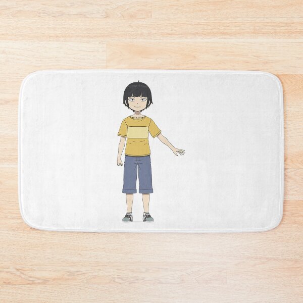 Item preview, Classic Fans Yaguchi Haruo Hi Score Girl Graphic For Fans designed and sold by Pottscurtis770.