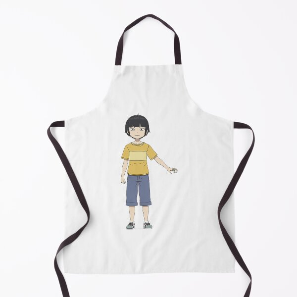 Item preview, Classic Fans Yaguchi Haruo Hi Score Girl Graphic For Fans designed and sold by Pottscurtis770.