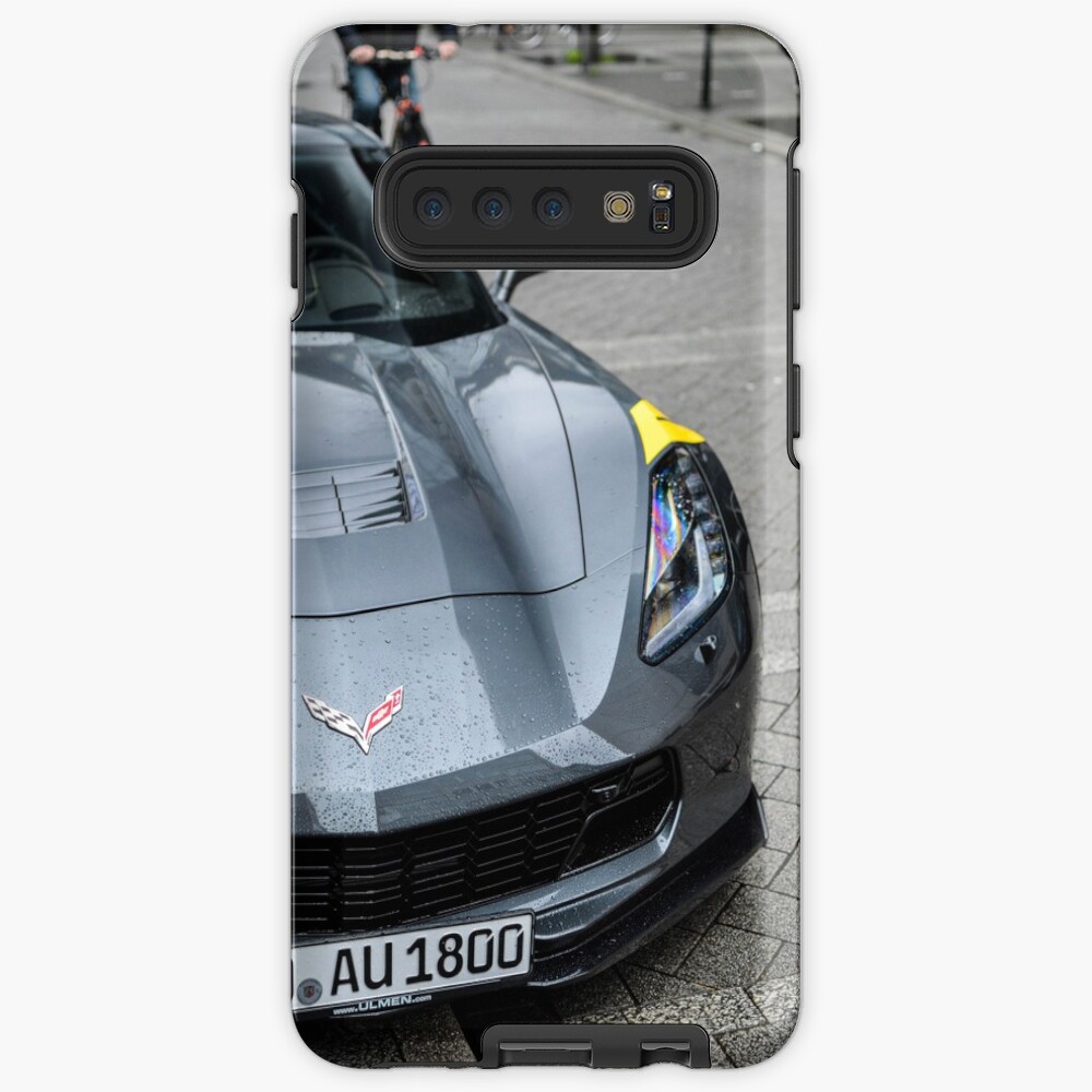 samsung grand sport